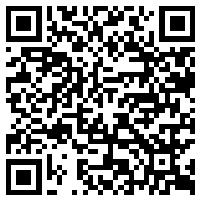 QR Code for bitcoin:bitcoin:bitcoin:dash:XcMhGjXCS5PMQtyVzbvwRVLmyCP75iFRK2