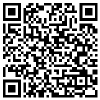 QR Code for bitcoin:bitcoin:bitcoin:dash:XcMhmhxbyntoiGc88ueoMtMod3Ks7WN8JZ