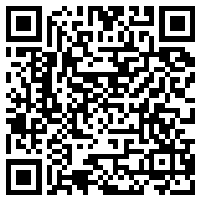 QR Code for bitcoin:bitcoin:bitcoin:dash:XcMhxSNwFCnCEJKNiCdnQmPt4ZppWD9eui