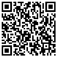 QR Code for bitcoin:bitcoin:bitcoin:dash:XcMinyPXJszeE7rbKdihD7CU2cEmSm2p8G