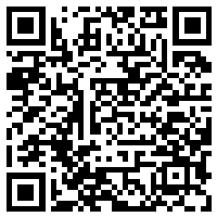 QR Code for bitcoin:bitcoin:bitcoin:dash:XcMjCWM4KWcNKuGn48mLd2LVCkB7tQ9aeY