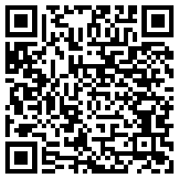 QR Code for bitcoin:bitcoin:bitcoin:dash:XcMkmALFriThXoxv1jjEYvTYCZf5AEg24n