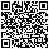 QR Code for bitcoin:bitcoin:bitcoin:dash:XcMkpYd1E2WvMXKaTSRPsTU7nsT4bCbmEW
