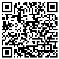 QR Code for bitcoin:bitcoin:bitcoin:dash:XcMmAeAwJsgGbrLQ3fScsuu81V9JhnTNtr