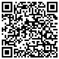 QR Code for bitcoin:bitcoin:bitcoin:dash:XcMmLmnLnn8CPgnoGAft9fsoa4kRv2wMq8
