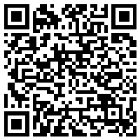 QR Code for bitcoin:bitcoin:bitcoin:dash:XcMmn9HDavA4Q12YwtZ2NSKy6UFDGg4L9d