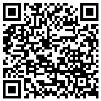 QR Code for bitcoin:bitcoin:bitcoin:dash:XcMmoiF2AwE27FdqPGrtk1haVFbNjxWj99