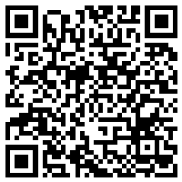 QR Code for bitcoin:bitcoin:bitcoin:dash:XcMnHQ4eza7eLn18zCJfq7bJT5qxaDoRu3