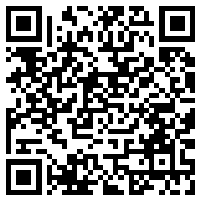 QR Code for bitcoin:bitcoin:bitcoin:dash:XcMo4wi3WXMudmQSsSpNNgK4XefeC166T3