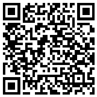 QR Code for bitcoin:bitcoin:bitcoin:dash:XcMo5kUXAzBudaQez1sT3DkLwHCVzDwZot