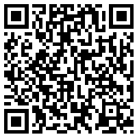 QR Code for bitcoin:bitcoin:bitcoin:dash:XcMoSicCAGTBjSTrLWXWTSogXMer2GhMZo