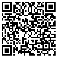 QR Code for bitcoin:bitcoin:bitcoin:dash:XcMoYMxp3CxrRDeN3B5F7dPVwtZW4vbw2d