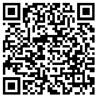 QR Code for bitcoin:bitcoin:bitcoin:dash:XcMog7dRPGsMEdhCH2PXUMowyGHyJ5S2KC