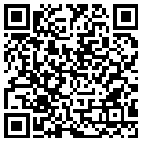 QR Code for bitcoin:bitcoin:bitcoin:dash:XcMp9M2HrH2RvYoLYA3tWTkhSahMH6FhEm