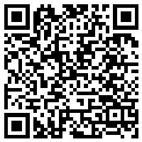 QR Code for bitcoin:bitcoin:bitcoin:dash:XcMpJ9X7dDFpDC68PRbVHuUt6yCwjNPA7h