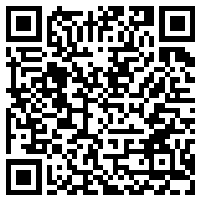 QR Code for bitcoin:bitcoin:bitcoin:dash:XcMpde6ZyrPLaCnzrD9DseAvQejyeY1Pdc