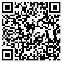 QR Code for bitcoin:bitcoin:bitcoin:dash:XcMpgZLop1sLgvaX4T3GRMwsdUeYAB1n45
