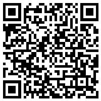 QR Code for bitcoin:bitcoin:bitcoin:dash:XcMqd6tfhqrqKuSAFMKeRKAP7FPGnySTeb