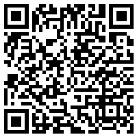 QR Code for bitcoin:bitcoin:bitcoin:dash:XcMqrwuMsS62cFttG8NSE5Hrfuu3EEsbmT