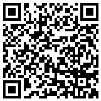 QR Code for bitcoin:bitcoin:bitcoin:dash:XcMryZ7oBjX4KAZ4zScDFxCJH2stKRLGNR