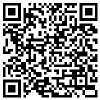 QR Code for bitcoin:bitcoin:bitcoin:dash:XcMs6qdKSwefnBXnkzYiMmP2Ku79RTTAei
