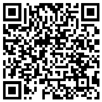 QR Code for bitcoin:bitcoin:bitcoin:dash:XcMsZZdZGJWmxPyexutDpieGBtFxsnDVX2