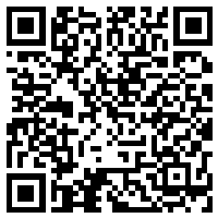 QR Code for bitcoin:bitcoin:bitcoin:dash:XcMsdFhUAUjht9Qan8XRAdF879dsAm1qWL
