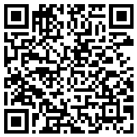 QR Code for bitcoin:bitcoin:bitcoin:dash:XcMsdU7Dsg6n8JTZP1KUKKikNKy3bQDs9T