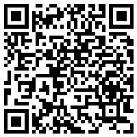 QR Code for bitcoin:bitcoin:bitcoin:dash:XcMsfRomZhU6ZpPVp29yvpfaBPrUGL4aqE