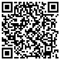 QR Code for bitcoin:bitcoin:bitcoin:dash:XcMsgJuzcWcT2m9sU1PBQK4U1FJjWckUpM