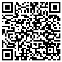QR Code for bitcoin:bitcoin:bitcoin:dash:XcMspBsh4a8ZEfB8Fd3CKJUYymM51q1pyL