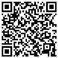 QR Code for bitcoin:bitcoin:bitcoin:dash:XcMto7DVZwU4d2raSDz1aqN2f64Ec2deAX