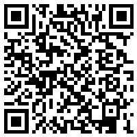 QR Code for bitcoin:bitcoin:bitcoin:dash:XcMu4QXg8vBFkcUmGFcLopxhmdff5Ch2pj