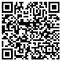 QR Code for bitcoin:bitcoin:bitcoin:dash:XcMuFdnKuWdmCC6fv6BHH1eFkkmeoERjkJ