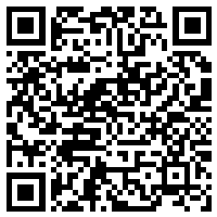 QR Code for bitcoin:bitcoin:bitcoin:dash:XcMuKiJiaaU5b75SZs6QVMps2N3dBSTW3G