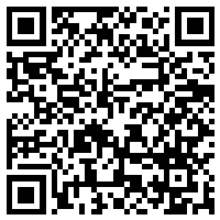 QR Code for bitcoin:bitcoin:bitcoin:dash:XcMuScBtWgk97g5iyBynXVCUPbMv81QE2w