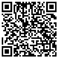 QR Code for bitcoin:bitcoin:bitcoin:dash:XcMusXVmx8LUpSPjY27zrL3U5Q5NHogPrU