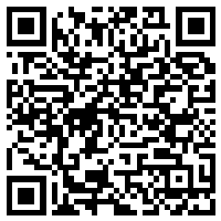 QR Code for bitcoin:bitcoin:bitcoin:dash:XcMvDhbLsGAvdG4Ld3qWF43JXGMPFKeVg5