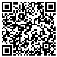 QR Code for bitcoin:bitcoin:bitcoin:dash:XcMvSPeuYf5ExRWCwPrtedJ8MrmKfX8qTS