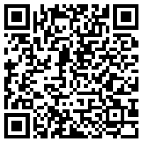 QR Code for bitcoin:bitcoin:bitcoin:dash:XcMvchqLP4cuVYLdawEe2Zgo4xiaeodiw7