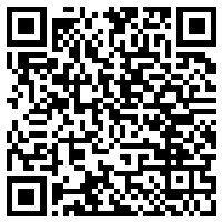 QR Code for bitcoin:bitcoin:bitcoin:dash:XcMvrK8M196rtavy6sd3Nqd6M7WG9TsXs7