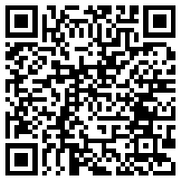 QR Code for bitcoin:bitcoin:bitcoin:dash:XcMwCiBgnL2AzT6EzTHewrSum9V9AGXRdQ