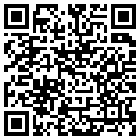 QR Code for bitcoin:bitcoin:bitcoin:dash:XcMwPPJRdsWcUagZR74YmSAbvLSScvXmDj
