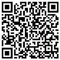 QR Code for bitcoin:bitcoin:bitcoin:dash:XcMwoHTLdLgR4aoAtEp2yf9Jd9pa1LCkB2