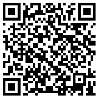 QR Code for bitcoin:bitcoin:bitcoin:dash:XcMwxYbVmHTucY6Sdqhp4BR34UZfPzGSFo