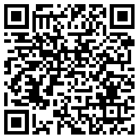 QR Code for bitcoin:bitcoin:bitcoin:dash:XcMx7wf2yLkQAMXWC4NYVDoXT1BVog12F4