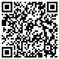 QR Code for bitcoin:bitcoin:bitcoin:dash:XcMxDCjEK4BadZAXPBcDgdz3GFe938UnyE