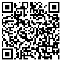 QR Code for bitcoin:bitcoin:bitcoin:dash:XcMyhATxsofdUp4JZZM82zFPF2oJnvmYQR