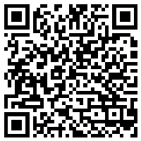 QR Code for bitcoin:bitcoin:bitcoin:dash:XcMyphp91kEnTVFTPdJSNPPsC1CqRxZ8rf