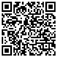 QR Code for bitcoin:bitcoin:bitcoin:dash:XcMzRZyK5PKmXT2LCSdCE5a6PC87ocgGgG